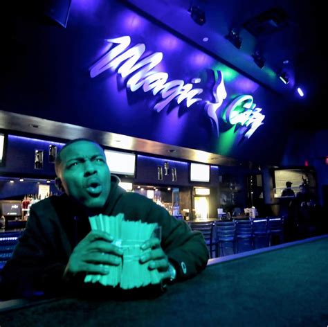 strip cubs|Inside the Atlanta Strip Club that Runs Hip Hop 